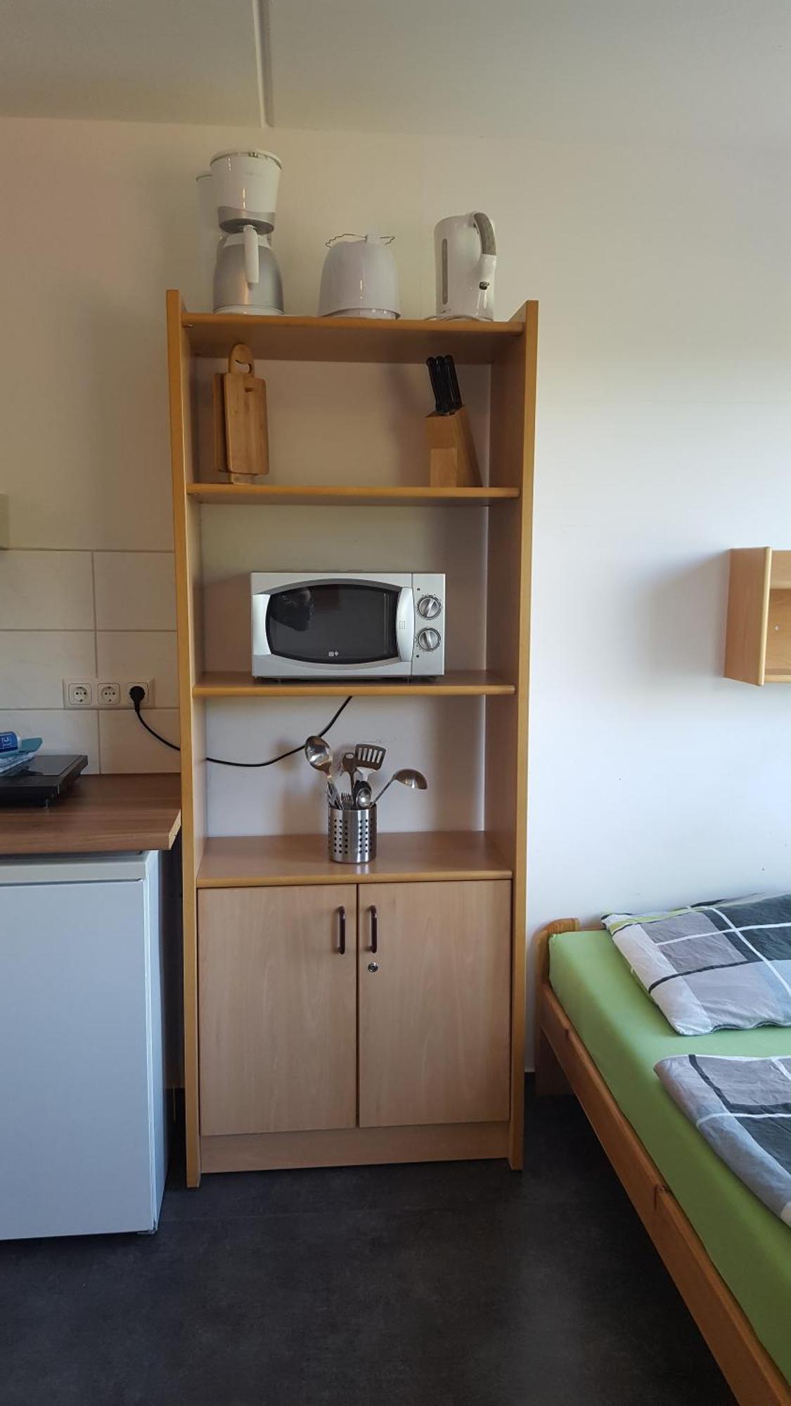 Grobo Apartments Hamburg Room photo